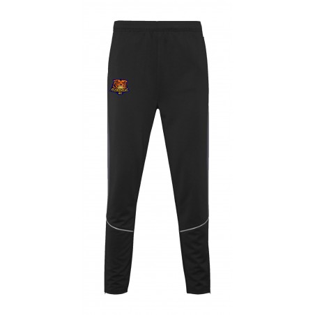 Pantalon de survêtement enfant